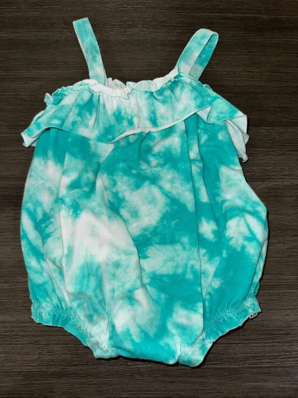 Baby Girl outfit 0-3 months outfit summer Fall Outfit bundle and save clothing l